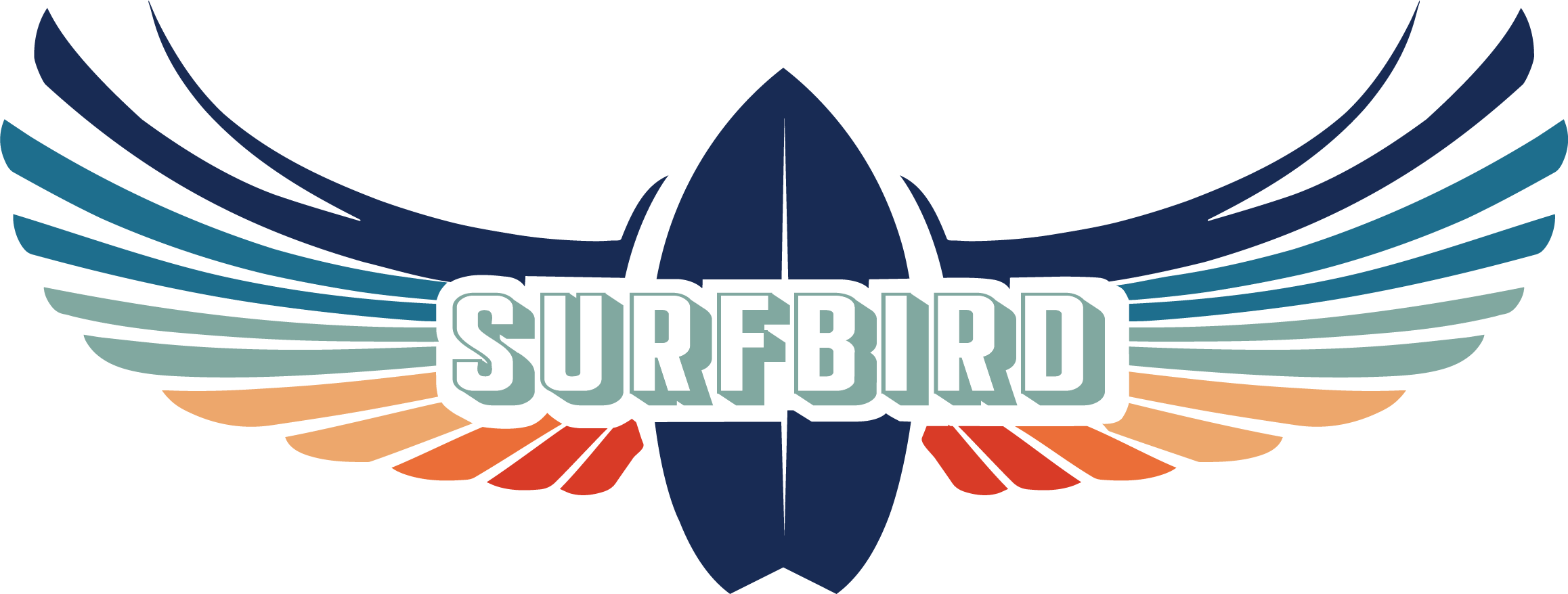 Surfbird